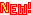 New12[1]
